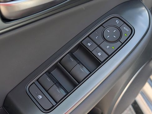 New 2026 Lexus IS 350 F Sport AWD/4WD image 16