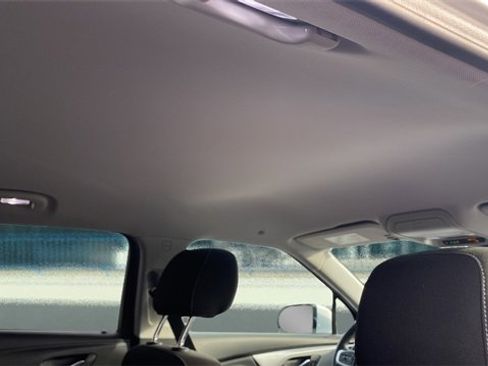 Used 2023 Chevrolet Blazer LT w/ Driver Confidence Package image 16