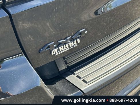 Used 2019 Jeep Grand Cherokee Altitude AWD/4WD image 7