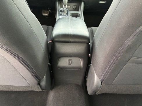 Used 2021 Nissan Sentra SV image 19