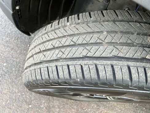 Used 2019 Honda CR-V Touring image 47