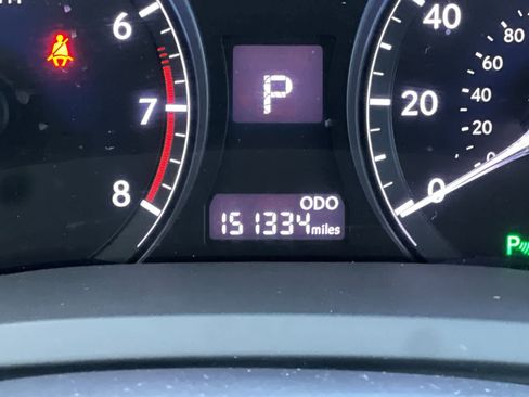 Used 2013 Lexus RX 350 FWD w/ Navigation Pkg image 27