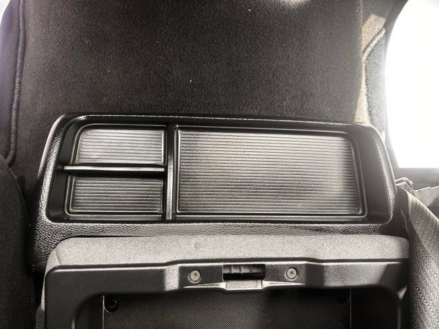 Used 2024 RAM 3500 Big Horn AWD/4WD image 28
