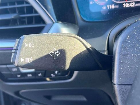 Used 2019 BMW 330i xDrive Sedan w/ Premium Package image 22