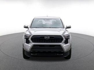 Used 2025 Kia Soul LX w/ LX Technology Package FWD video 2