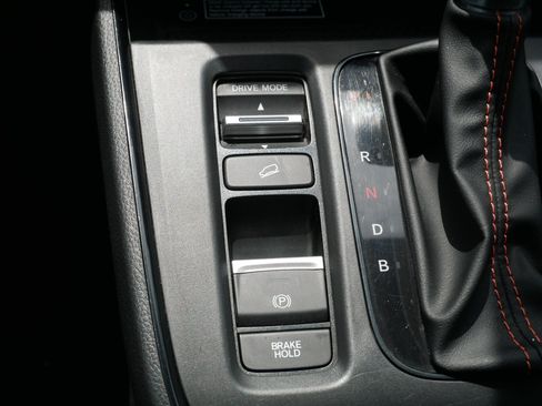 Used 2024 Honda CR-V Sport-L image 28