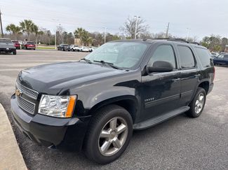 Used 2013 Chevrolet Tahoe LT w/ All-Star Edition video 1