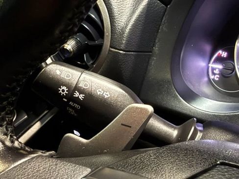 Used 2021 Lexus IS 300 w/ Comfort Package RWD image 21