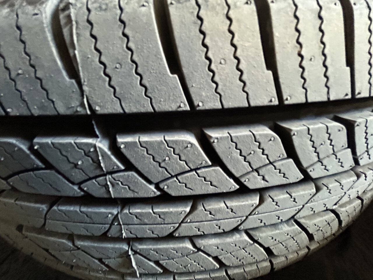 Used 2006 Honda Ridgeline RTS image 28
