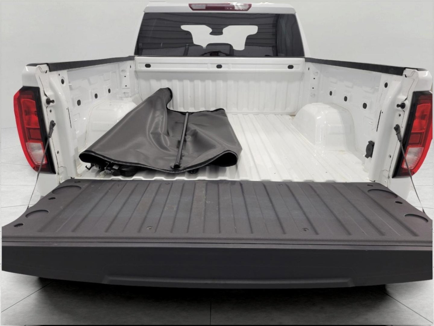 Used 2024 GMC Sierra 1500 Elevation AWD/4WD image 56