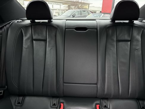 Used 2022 Audi A5 2.0T Premium image 45