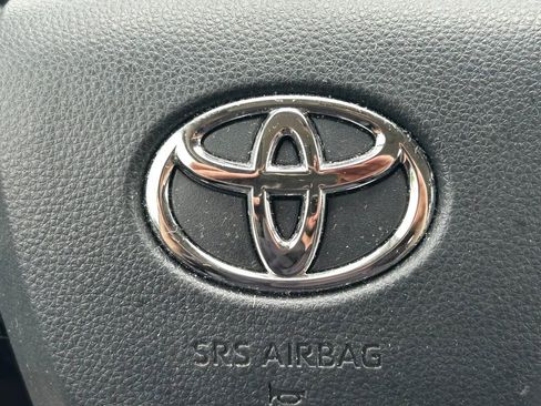 Used 2023 Toyota Highlander Limited AWD/4WD image 45
