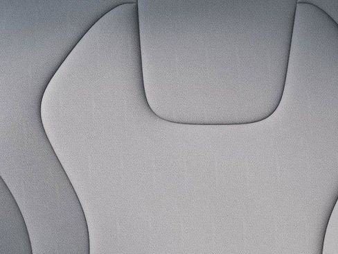 New 2026 Hyundai Elantra SEL Sport Premium image 17