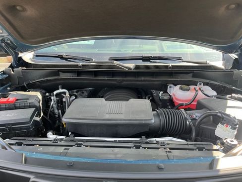 New 2026 GMC Yukon XL Denali w/ Denali Reserve Package image 25