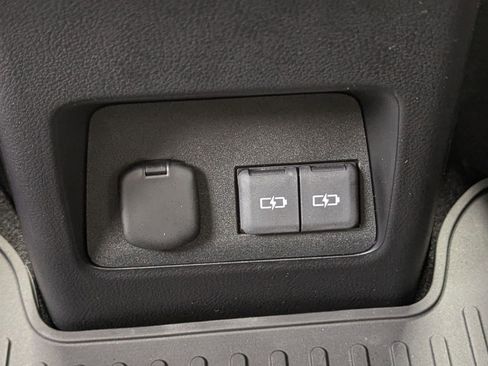 New 2026 Lexus NX 450h+ AWD w/ Luxury Package image 25