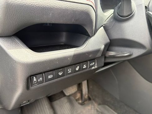 Used 2021 Toyota RAV4 XSE w/ Premium Package AWD/4WD image 12