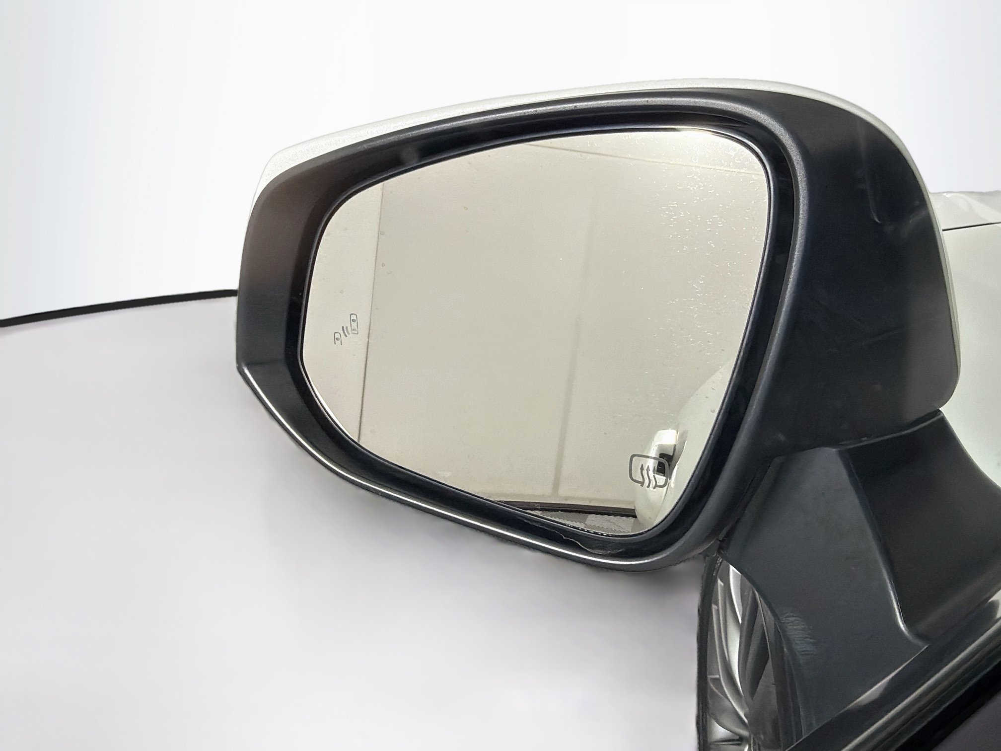 Used 2021 Toyota Highlander Platinum AWD/4WD image 16
