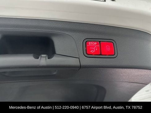 Certified 2024 Mercedes-Benz GLE 350 4MATIC image 27