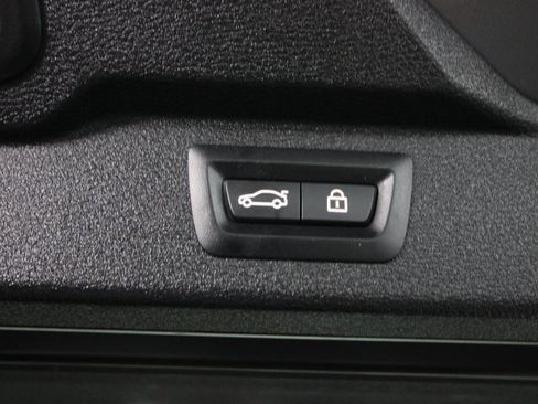 Used 2018 BMW X5 xDrive35i image 7