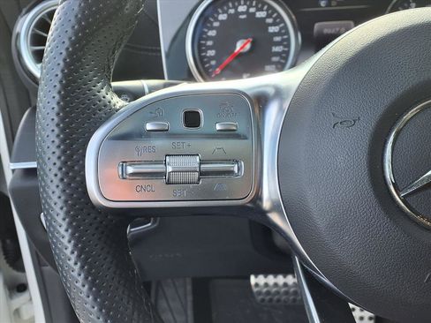 Used 2019 Mercedes-Benz E 450 4MATIC Coupe image 19