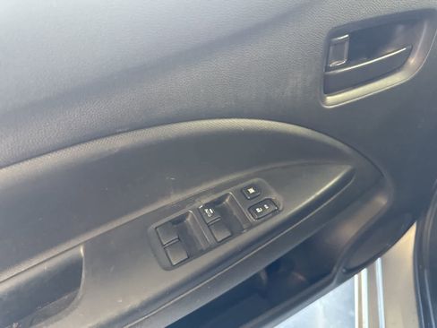 Used 2018 Mitsubishi Mirage G4 ES image 18