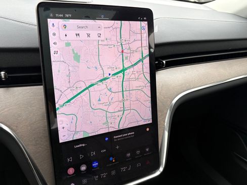 New 2025 Volvo EX90 Plus image 11