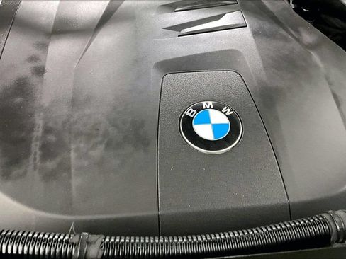 Used 2024 BMW X5 xDrive40i AWD/4WD image 34