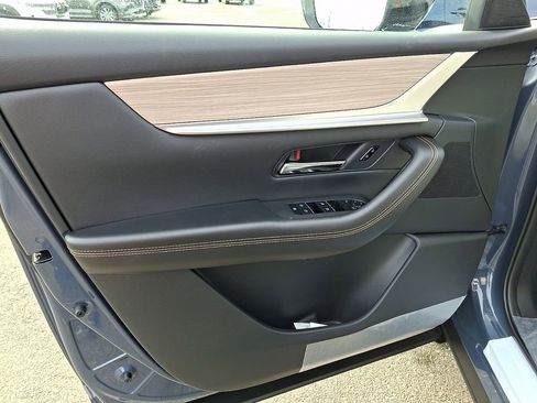 New 2026 MAZDA CX-70 SC Plus image 7