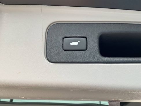 Used 2015 Honda Pilot EX-L image 33