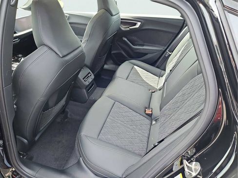 New 2026 Audi S5 Premium Plus AWD/4WD image 20