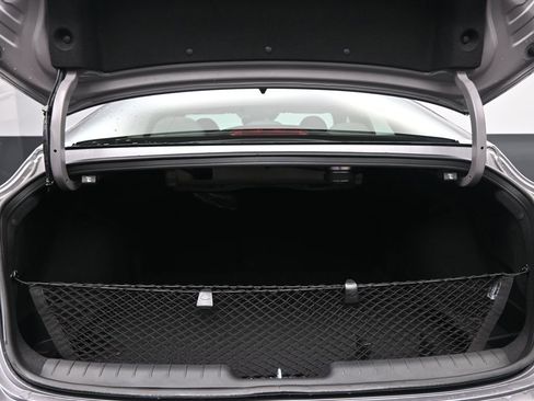 New 2026 Hyundai Elantra Limited w/ Cargo Package FWD image 30