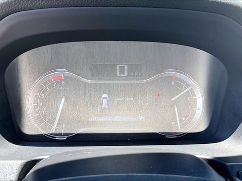 Used 2018 Honda Pilot EX-L image 25