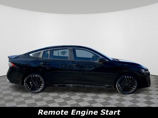 New 2026 Nissan Sentra SR video 2