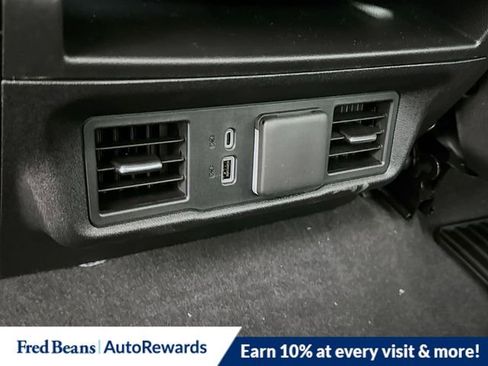 New 2026 GMC Sierra 1500 Elevation image 15