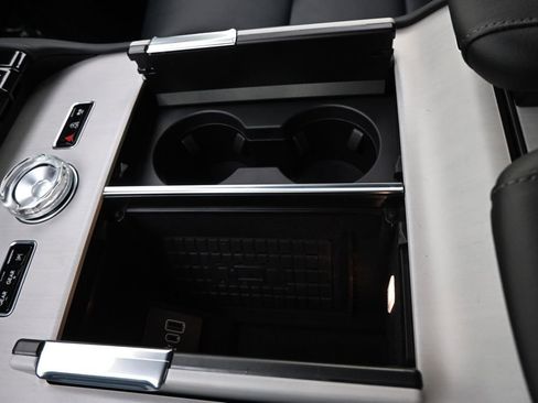 New 2026 Lincoln Navigator L Reserve image 29