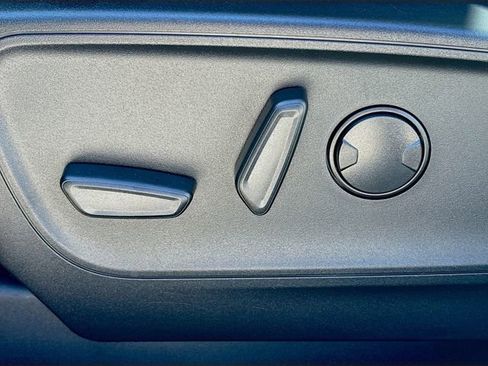 Used 2024 Ford Escape Active w/ Cold Weather Package image 22