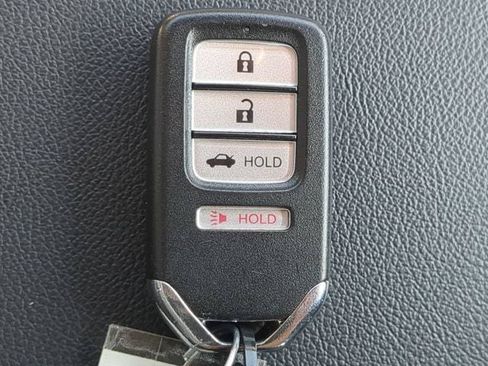 Used 2019 Honda Accord Sport image 25