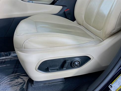 Used 2022 Jeep Grand Cherokee Limited 4xe AWD/4WD image 28