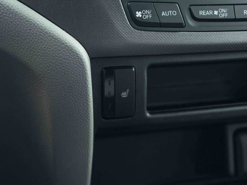 Used 2023 Honda Ridgeline RTL-E image 32