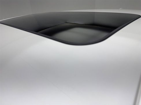 Used 2023 Lexus ES 350 w/ Premium Package image 20