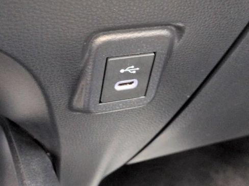Certified 2023 Toyota Corolla LE w/ LE Convenience Package FWD image 20