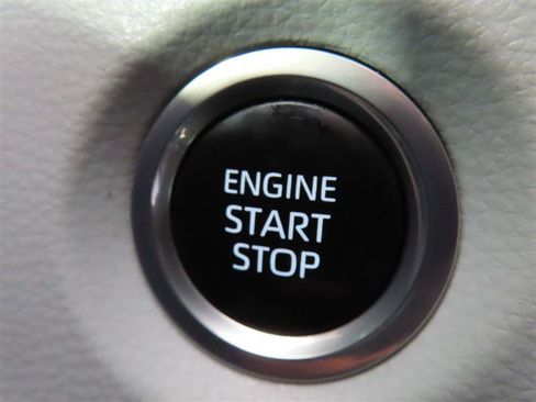 Used 2024 Toyota Corolla SE FWD image 19