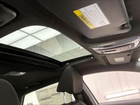 New 2026 Hyundai Elantra SEL Sport Premium image 10