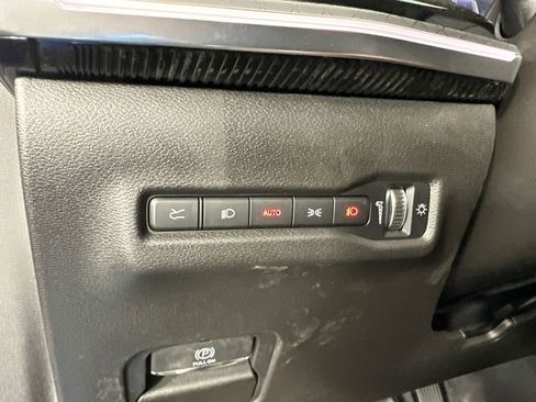 New 2025 Jeep Wagoneer S Limited image 29