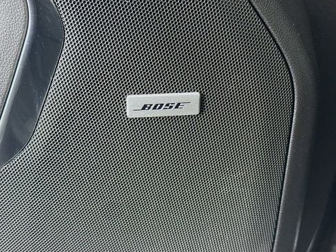 Used 2023 Chevrolet Tahoe RST w/ RST Performance Edition image 19