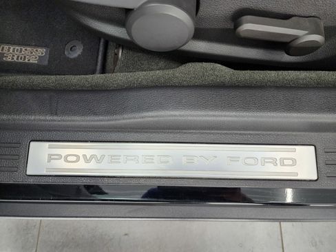 Used 2012 Ford Mustang Boss 302 RWD image 52