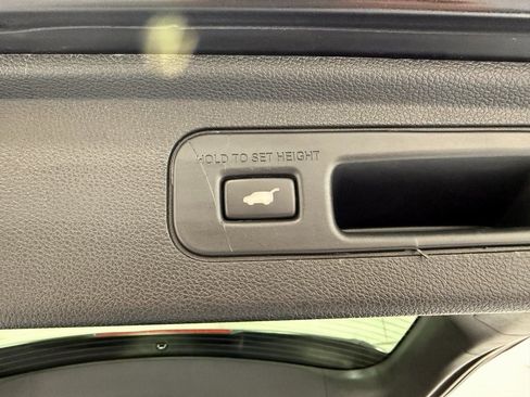 Used 2023 Honda Odyssey EX-L image 52