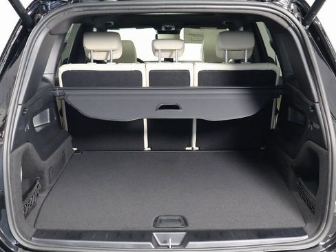 New 2026 Mercedes-Benz GLB 250 image 8