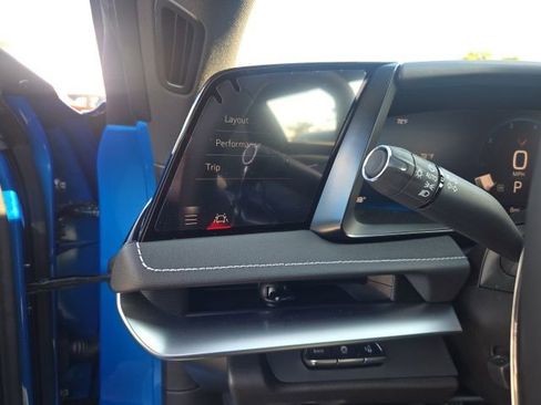 Used 2026 Chevrolet Corvette Stingray image 20