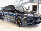 Used 2019 Lamborghini Urus image 3